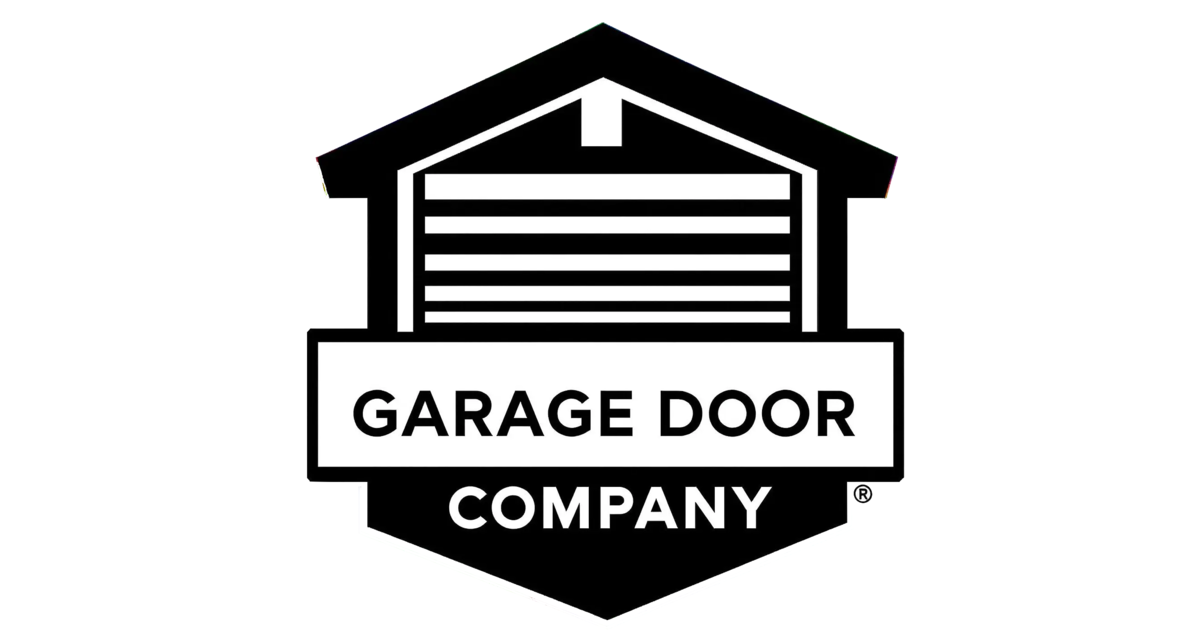 Garage Door Repair services in Lawrence, NJ